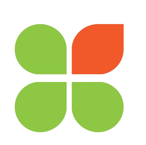 CinNex
